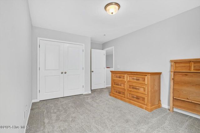 660 Landmark Cove, Carolina Shores, NC 28467