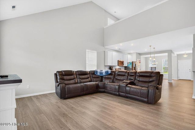 660 Landmark Cove, Carolina Shores, NC 28467