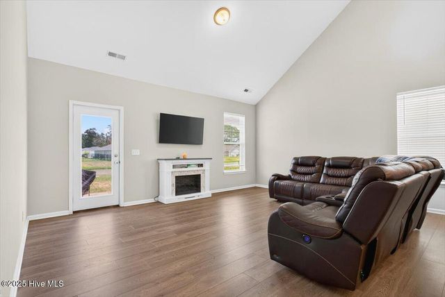 660 Landmark Cove, Carolina Shores, NC 28467