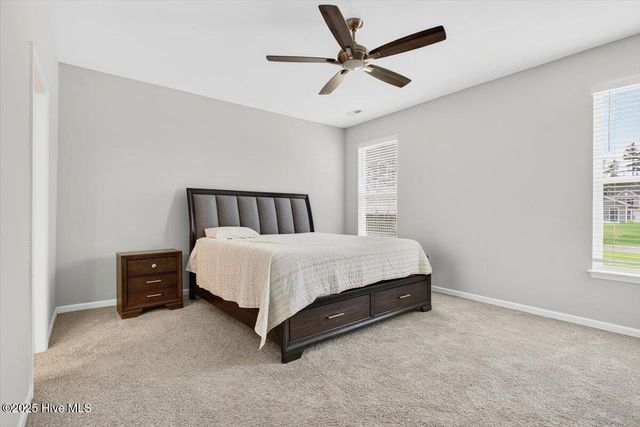 660 Landmark Cove, Carolina Shores, NC 28467