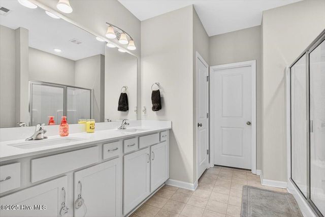 660 Landmark Cove, Carolina Shores, NC 28467