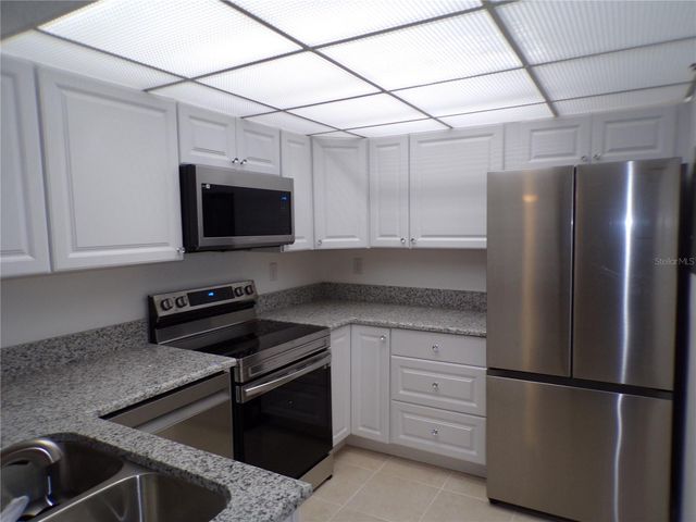 21405 OLEAN BOULEVARD 520, Port Charlotte, FL 33952