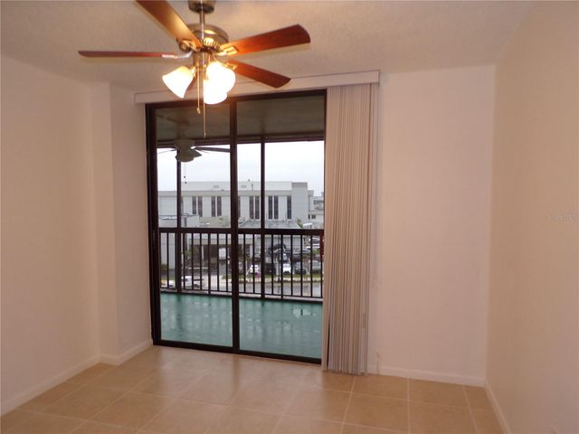 21405 OLEAN BOULEVARD 520, Port Charlotte, FL 33952