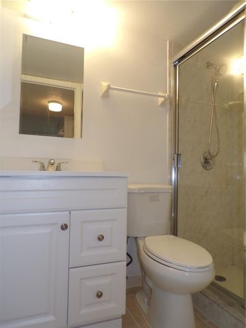 21405 OLEAN BOULEVARD 520, Port Charlotte, FL 33952