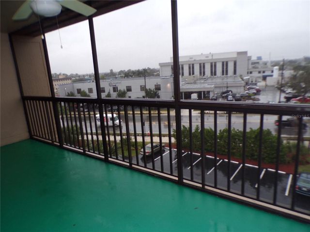 21405 OLEAN BOULEVARD 520, Port Charlotte, FL 33952