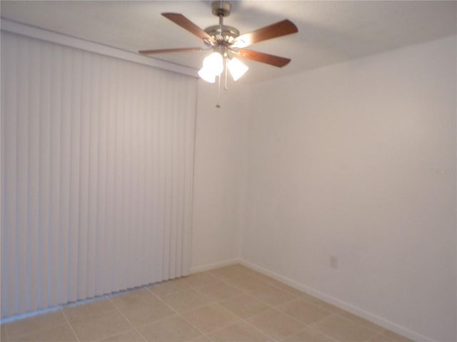 21405 OLEAN BOULEVARD 520, Port Charlotte, FL 33952