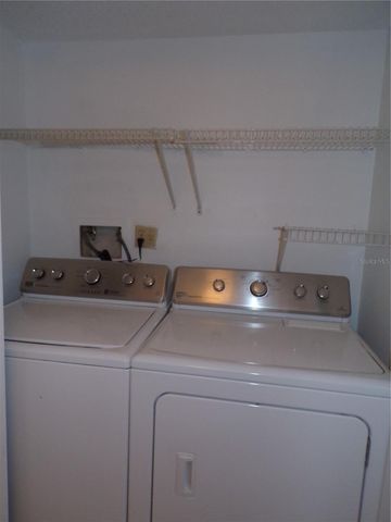 21405 OLEAN BOULEVARD 520, Port Charlotte, FL 33952