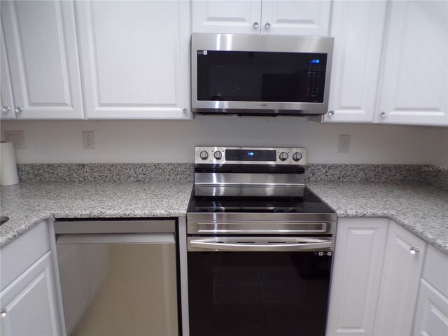 21405 OLEAN BOULEVARD 520, Port Charlotte, FL 33952