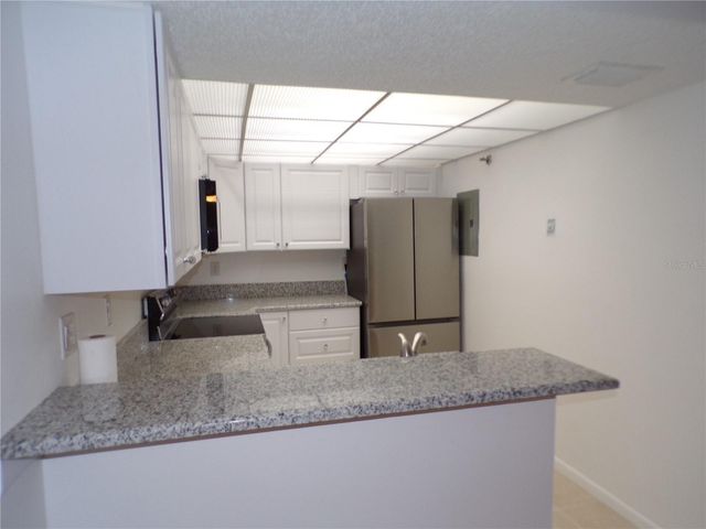 21405 OLEAN BOULEVARD 520, Port Charlotte, FL 33952