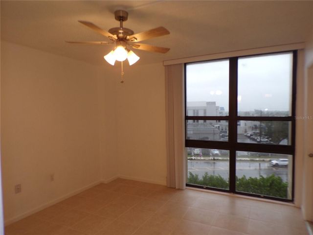 21405 OLEAN BOULEVARD 520, Port Charlotte, FL 33952