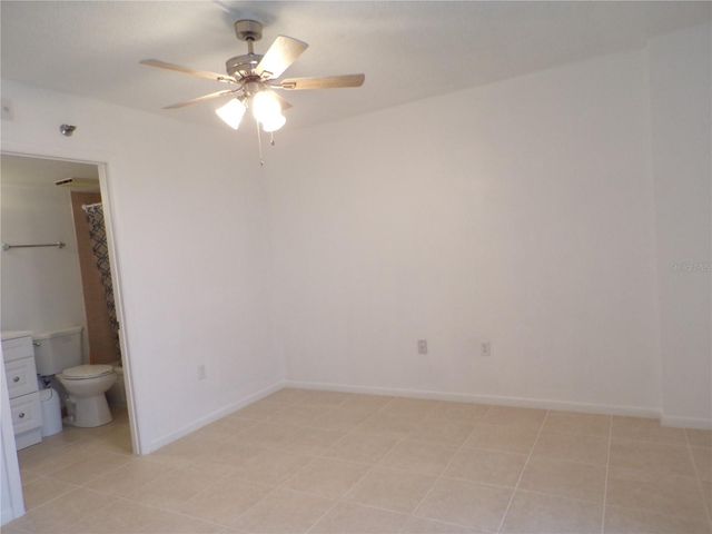 21405 OLEAN BOULEVARD 520, Port Charlotte, FL 33952