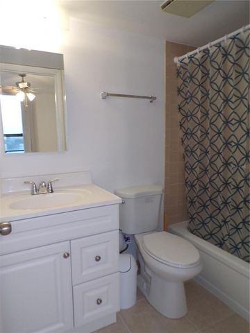 21405 OLEAN BOULEVARD 520, Port Charlotte, FL 33952