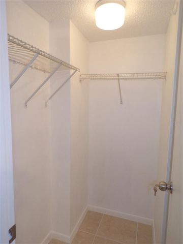 21405 OLEAN BOULEVARD 520, Port Charlotte, FL 33952