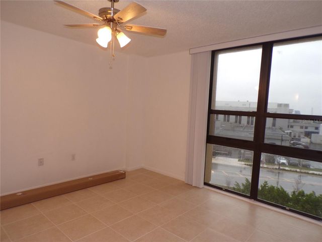 21405 OLEAN BOULEVARD 520, Port Charlotte, FL 33952