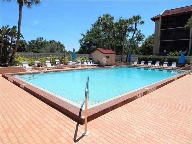 21405 OLEAN BOULEVARD 520, Port Charlotte, FL 33952