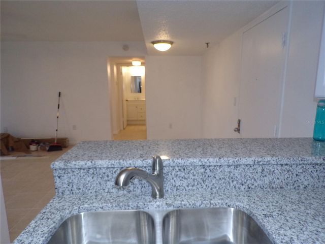 21405 OLEAN BOULEVARD 520, Port Charlotte, FL 33952