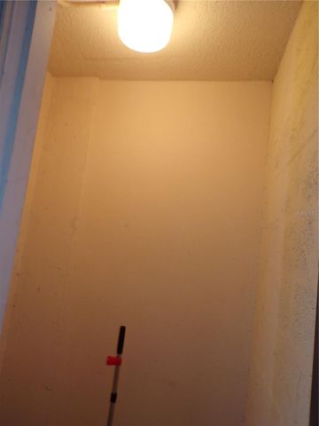 21405 OLEAN BOULEVARD 520, Port Charlotte, FL 33952