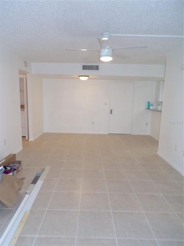 21405 OLEAN BOULEVARD 520, Port Charlotte, FL 33952