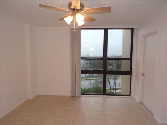 21405 OLEAN BOULEVARD 520, Port Charlotte, FL 33952