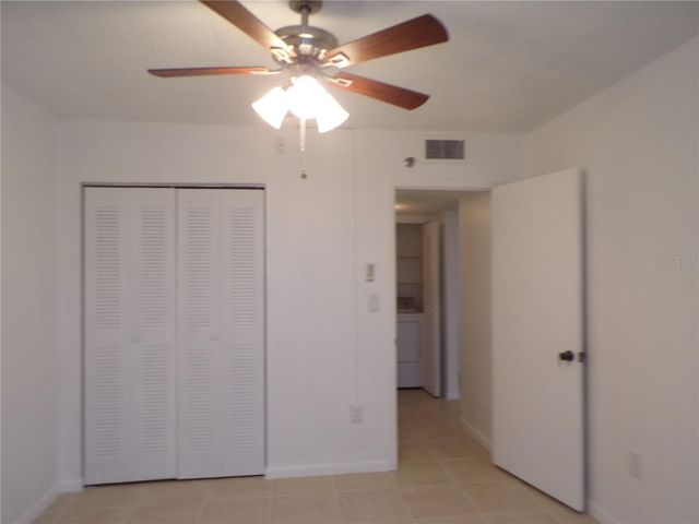 21405 OLEAN BOULEVARD 520, Port Charlotte, FL 33952