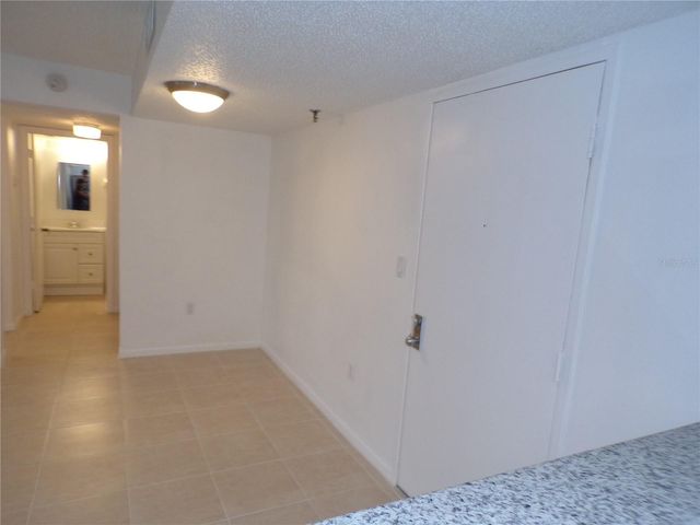 21405 OLEAN BOULEVARD 520, Port Charlotte, FL 33952