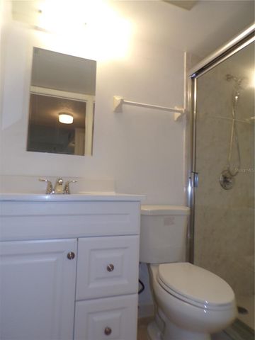 21405 OLEAN BOULEVARD 520, Port Charlotte, FL 33952