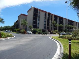 21405 OLEAN BOULEVARD 520, Port Charlotte, FL 33952