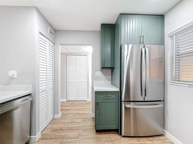 8818 W Mcnab Road 103, Tamarac, FL 33321