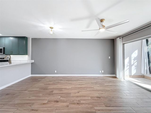 8818 W Mcnab Road 103, Tamarac, FL 33321