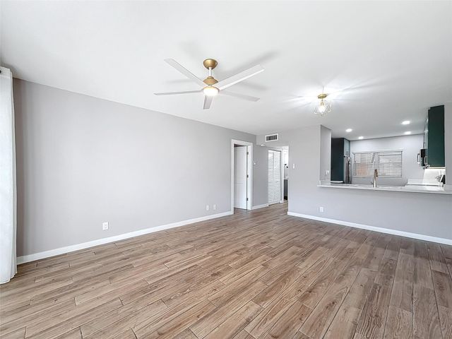 8818 W Mcnab Road 103, Tamarac, FL 33321