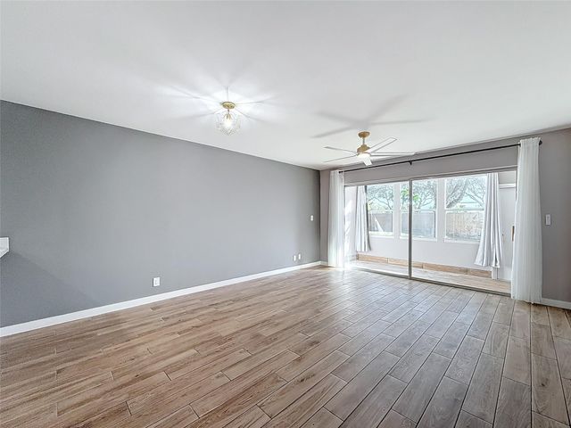 8818 W Mcnab Road 103, Tamarac, FL 33321