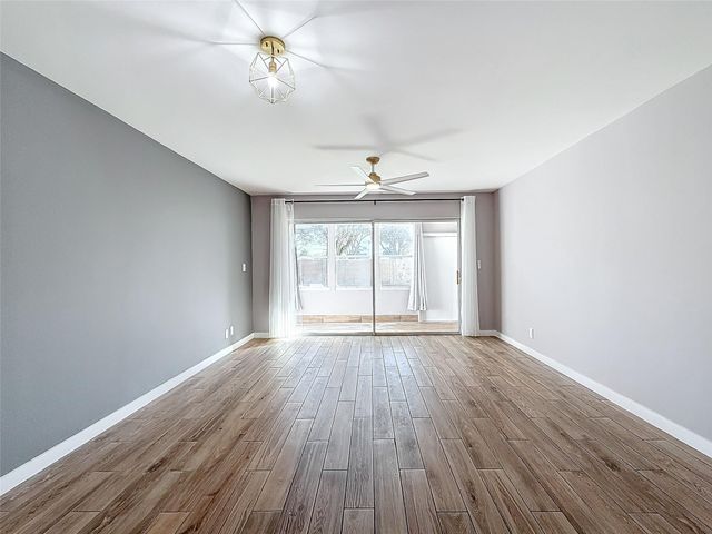 8818 W Mcnab Road 103, Tamarac, FL 33321