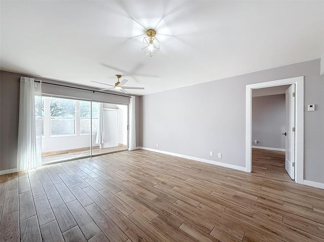 8818 W Mcnab Road 103, Tamarac, FL 33321