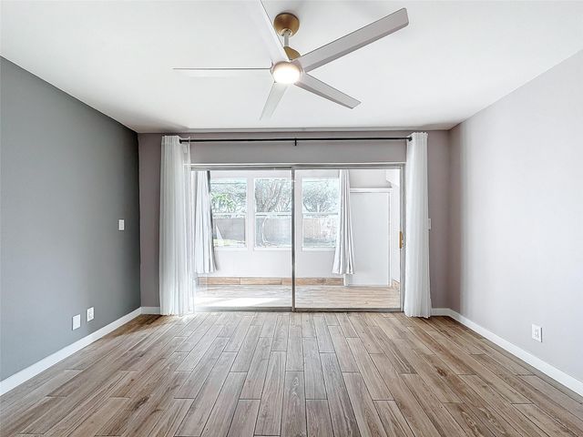 8818 W Mcnab Road 103, Tamarac, FL 33321