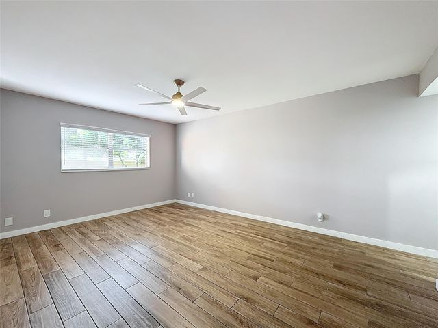 8818 W Mcnab Road 103, Tamarac, FL 33321