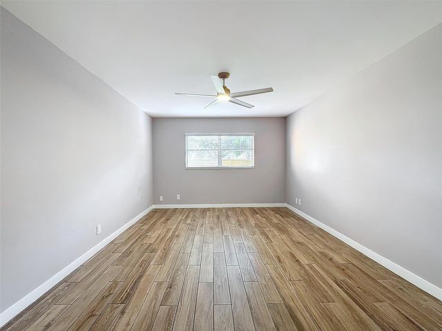 8818 W Mcnab Road 103, Tamarac, FL 33321