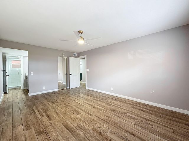 8818 W Mcnab Road 103, Tamarac, FL 33321