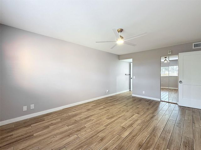 8818 W Mcnab Road 103, Tamarac, FL 33321