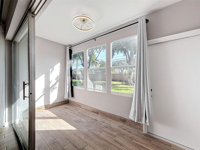 8818 W Mcnab Road 103, Tamarac, FL 33321