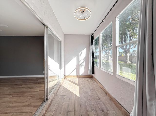 8818 W Mcnab Road 103, Tamarac, FL 33321