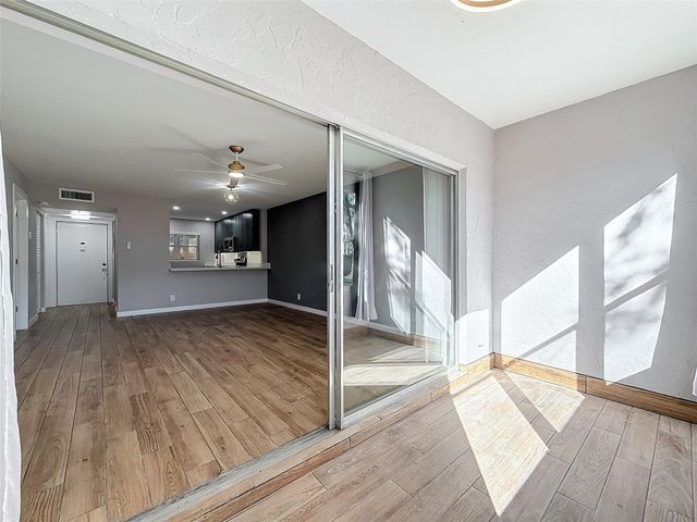 8818 W Mcnab Road 103, Tamarac, FL 33321