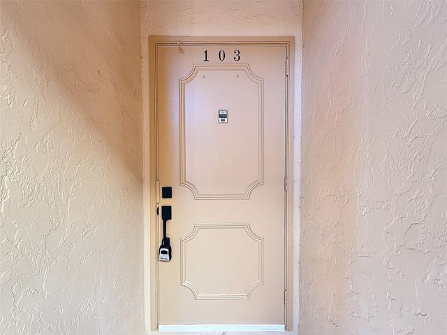 8818 W Mcnab Road 103, Tamarac, FL 33321