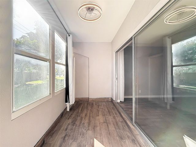 8818 W Mcnab Road 103, Tamarac, FL 33321