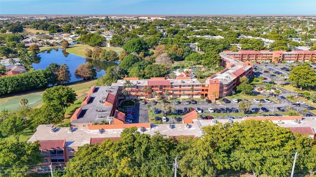 8818 W Mcnab Road 103, Tamarac, FL 33321