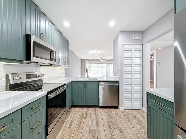 8818 W Mcnab Road 103, Tamarac, FL 33321