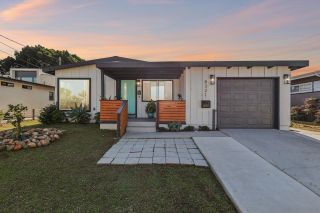 8321 Neva Ave, San Diego, CA 92123