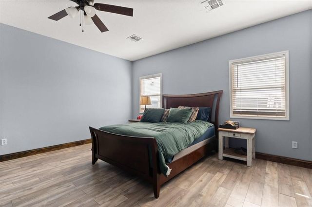 154 SAM BREAUX Road, Hackberry, LA 70645