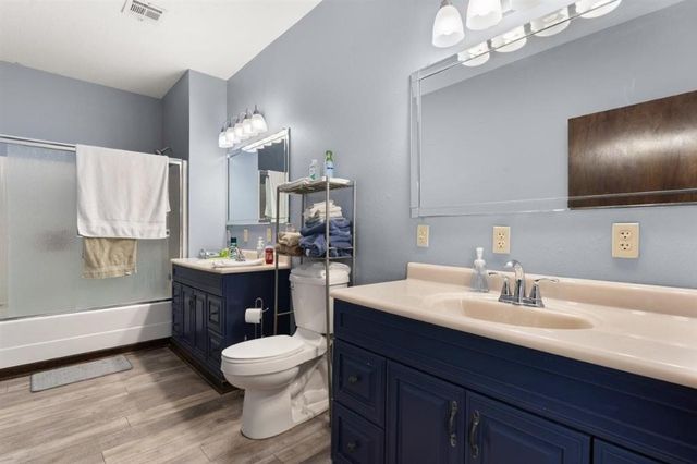 154 SAM BREAUX Road, Hackberry, LA 70645