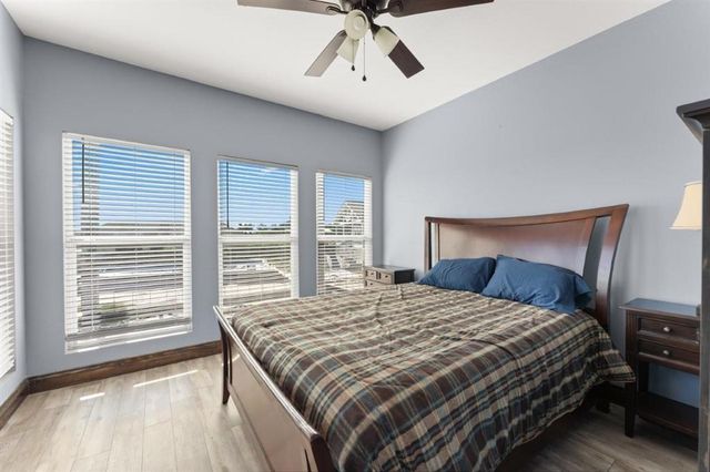 154 SAM BREAUX Road, Hackberry, LA 70645