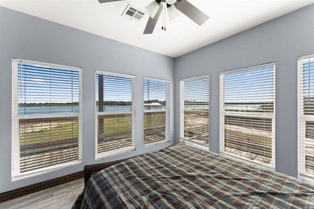 154 SAM BREAUX Road, Hackberry, LA 70645